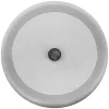 Avide ENL-CC-0,5W-DS éjjeli fény