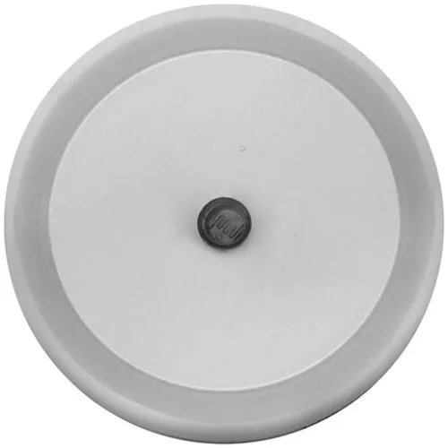 Avide ENL-CC-0,5W-DS éjjeli fény