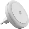 Avide ENL-CC-0,5W-DS éjjeli fény