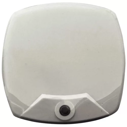 Avide ENL-RS-0,5W-DSWW éjjeli fény