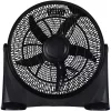 Entac EPBF-90W padlóventilátor 42 cm