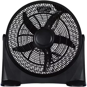 Entac EPBF-90W padlóventilátor 42 cm