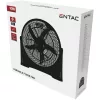 Entac EPBF-90W padlóventilátor 42 cm
