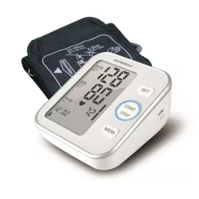 Vivamax B22 vivamax vérnyomásmérő