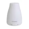 Vivamax V-100L/P aroma diffúzor