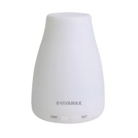 Vivamax V-100L/P aroma diffúzor