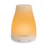Vivamax V-100L/P aroma diffúzor
