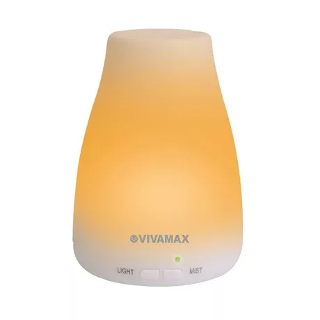 Vivamax V-100L/P aroma diffúzor