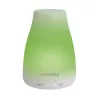 Vivamax V-100L/P aroma diffúzor