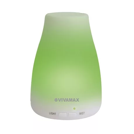 Vivamax V-100L/P aroma diffúzor