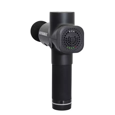 Vivamax EM001 masszírozó