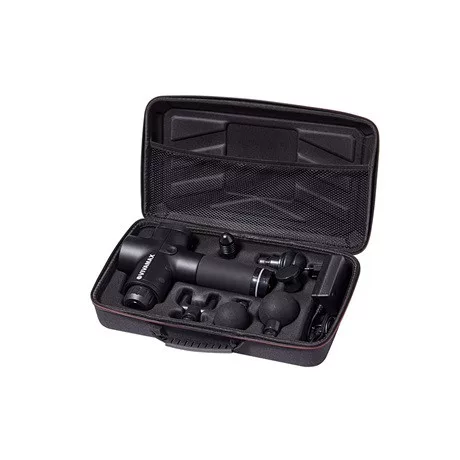 Vivamax EM001 masszírozó