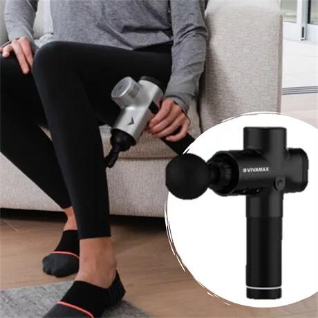 Vivamax EM001 masszírozó