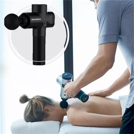 Vivamax EM001 masszírozó