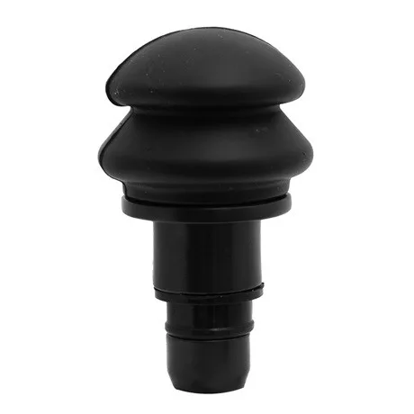 Vivamax EM001 masszírozó