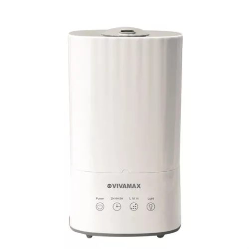 Vivamax UG236 párásító salty-air