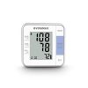 Vivamax W02 vérnyomásmérő csuklós