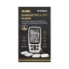 Vivamax R-C4A tens + ems készülék