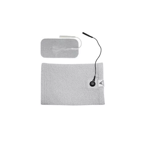 Vivamax AC3002 térdkezelő egység tens/ems készülékekhez