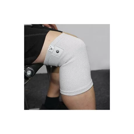 Vivamax AC3002 térdkezelő egység tens/ems készülékekhez