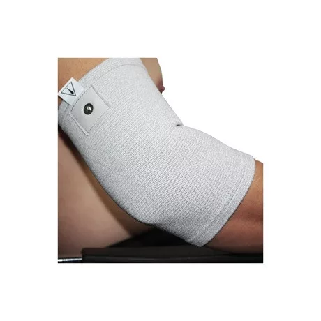 Vivamax AC3003 könyökkezelő egység tens/ems készülékekhez