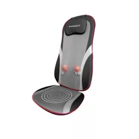 Vivamax GYVM40 masszázsülés
