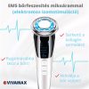 Vivamax D818 arckezelő készülék