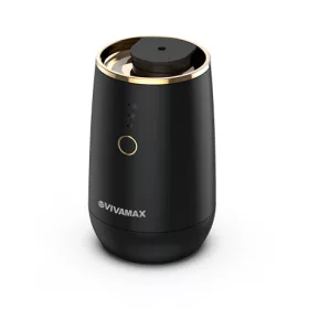 Vivamax A603 aroma diffúzor