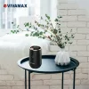 Vivamax A603 aroma diffúzor