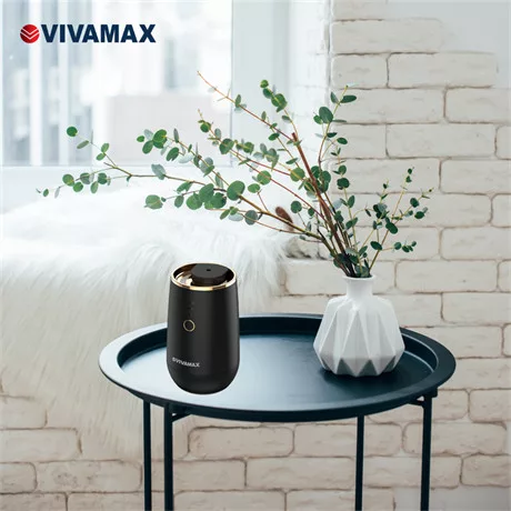 Vivamax A603 aroma diffúzor