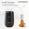 Vivamax A603 aroma diffúzor