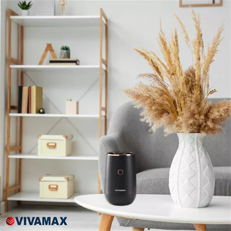 Vivamax A603 aroma diffúzor