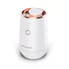 Vivamax A603 aroma diffúzor