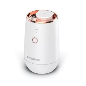 Vivamax A603 aroma diffúzor
