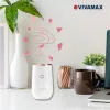 Vivamax A603 aroma diffúzor