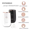 Vivamax A603 aroma diffúzor