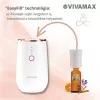 Vivamax A603 aroma diffúzor