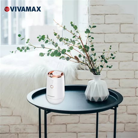 Vivamax A603 aroma diffúzor