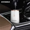 Vivamax A603 aroma diffúzor