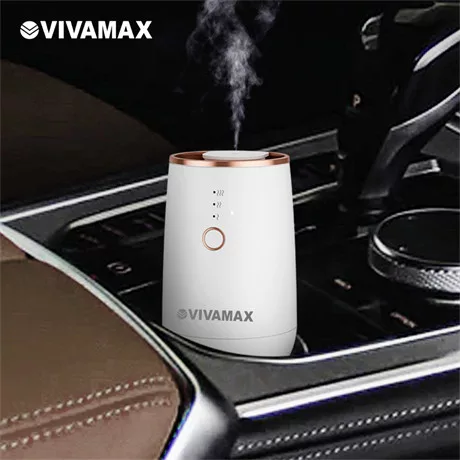 Vivamax A603 aroma diffúzor