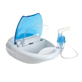 Vivamax BR-CN003 inhalátor tároló rekesszel