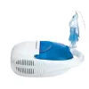Vivamax BR-CN003 inhalátor tároló rekesszel