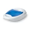 Vivamax BR-CN003 inhalátor tároló rekesszel