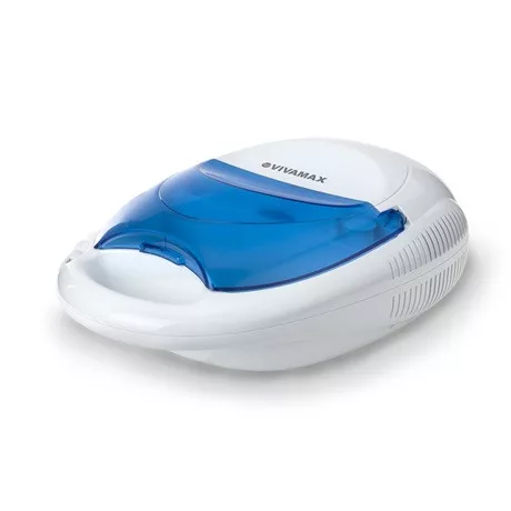 Vivamax BR-CN003 inhalátor tároló rekesszel