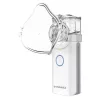 Vivamax BR-MN199 inhalátor