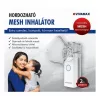Vivamax BR-MN199 inhalátor