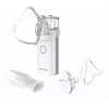 Vivamax BR-MN199 inhalátor