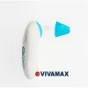 Vivamax FC-IR300 fül- és homloklázmérő