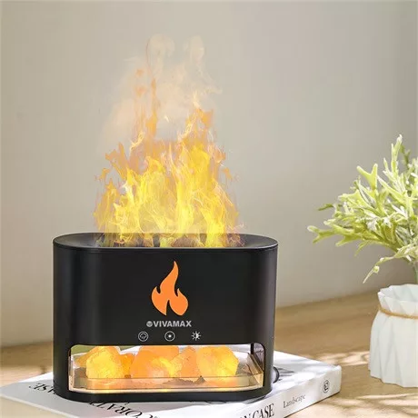Vivamax EB-1605 aroma diffúzor