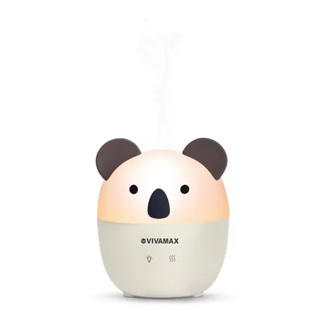 Vivamax RY40B párologtató ultrahangos